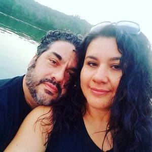 Meet your Posher, Jodee